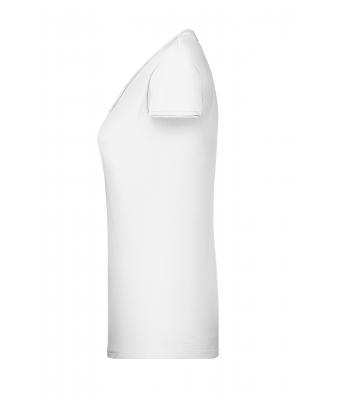 Ladies Ladies'-T   OCS Standard White 8373