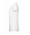 Ladies Ladies'-T   OCS Standard White 8373