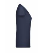 Damen Ladies'-T OCS Standard Navy 8373