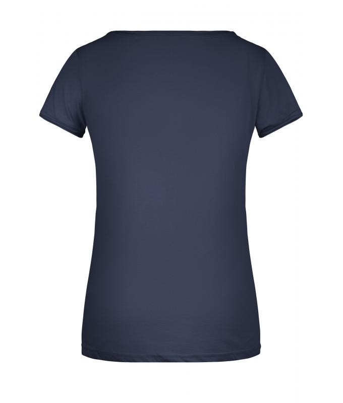 Ladies Ladies'-T OCS Standard Navy 8373