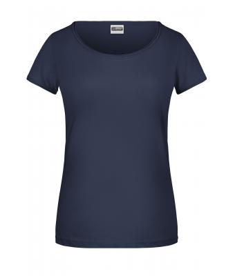 Ladies Ladies'-T OCS Standard Navy 8373