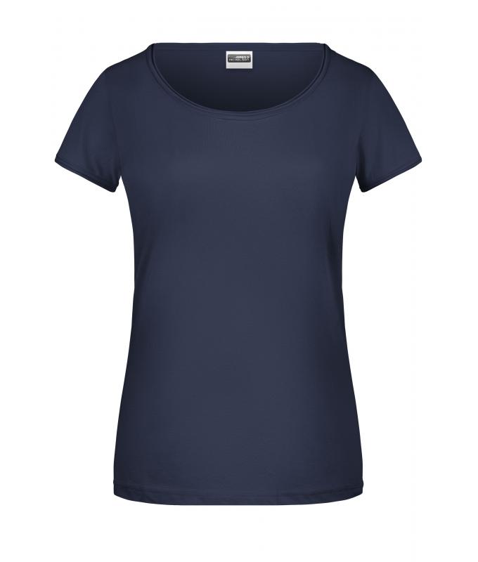 Ladies Ladies'-T OCS Standard Navy 8373
