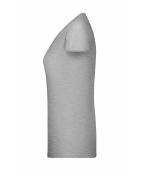 Ladies Ladies'-T OCS Standard Grey-heather 8373