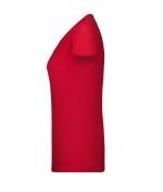 Ladies Ladies'-T OCS Standard Red 8373