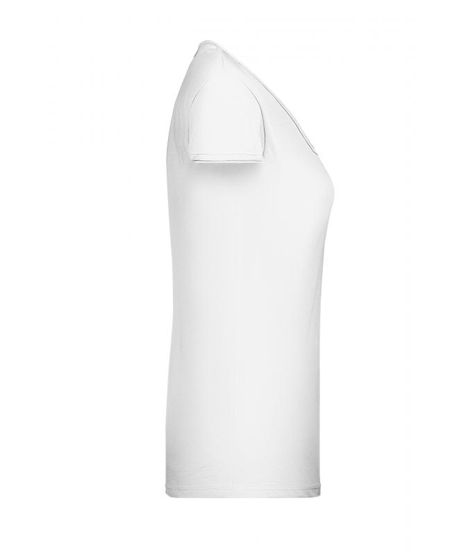 Ladies Ladies'-T OCS Standard White 8373