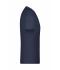 Heren Men's-T   OCS Standard Navy 8374