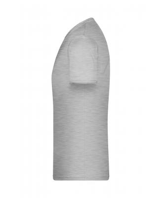 Men Men's-T   OCS Standard Grey-heather 8374