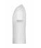 Heren Men's-T   OCS Standard Wit 8374