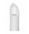 Heren Men's-T   OCS Standard Wit 8374
