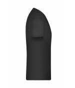 Men Men's-T OCS Standard Black 8374