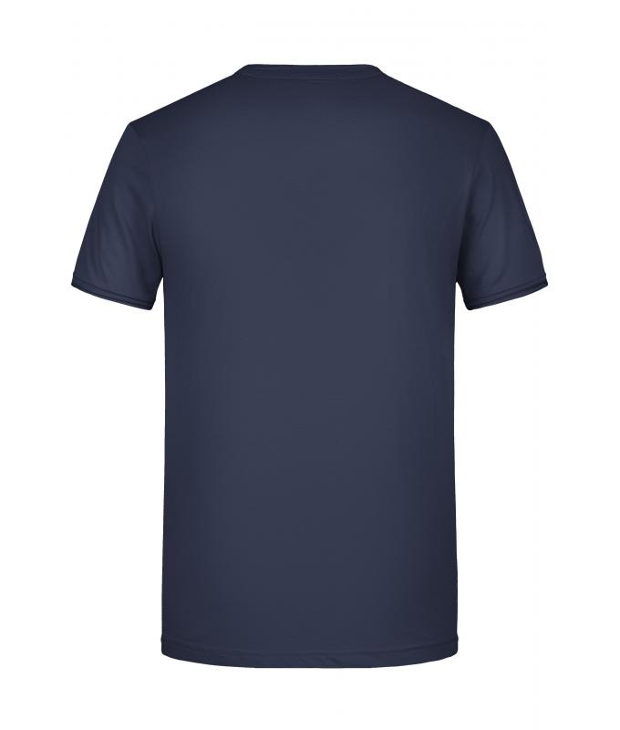 Heren Men's-T OCS Standard Navy 8374
