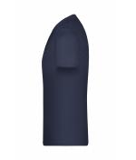 Men Men's-T OCS Standard Navy 8374