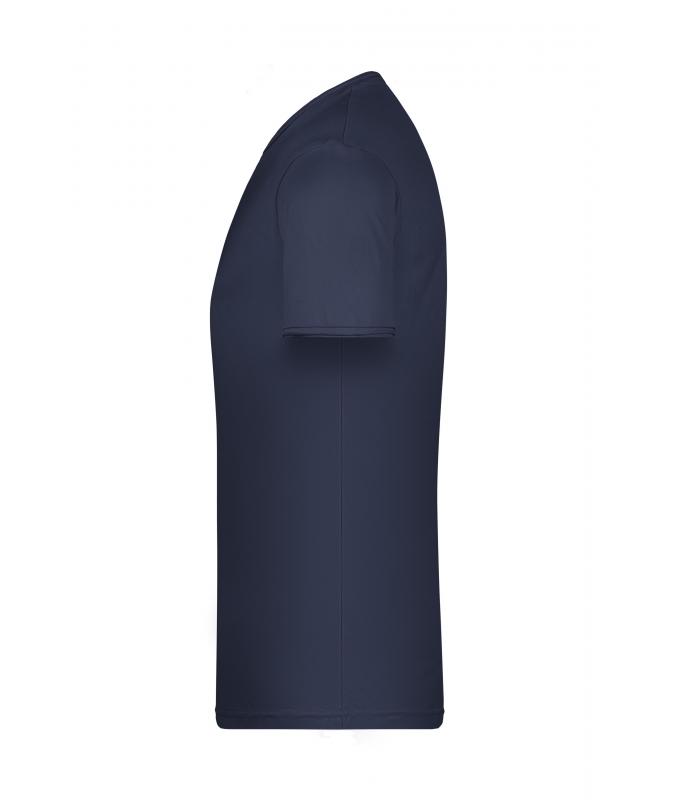 Men Men's-T OCS Standard Navy 8374