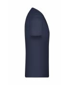 Men Men's-T OCS Standard Navy 8374