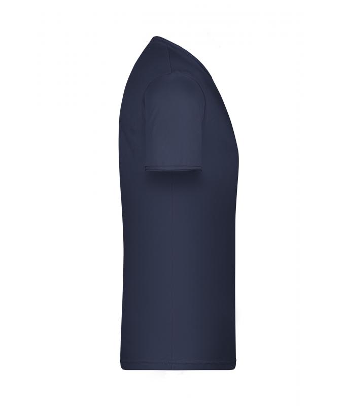 Men Men's-T OCS Standard Navy 8374