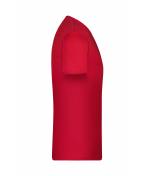Men Men's-T OCS Standard Red 8374