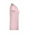 Dames Ladies' Casual-T   OCS Standard Zachtroze 8377