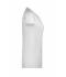 Ladies Ladies' Casual-T   OCS Standard White 8377