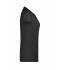 Dames Ladies' Casual-T   OCS Standard Zwart 8377