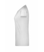 Ladies Ladies' Casual-T OCS Standard White 8377