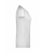 Ladies Ladies' Casual-T OCS Standard White 8377