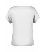 Ladies Ladies' Casual-T OCS Standard White 8377