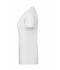 Femme Basic-T pour femmes   OCS Standard Blanc 8378