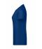 Femme Basic-T pour femmes   OCS Standard Royal-foncé 8378