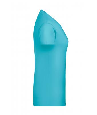 Femme Basic-T pour femmes   OCS Standard Pacifique 8378