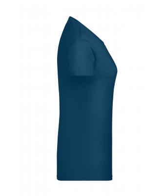 Femme Basic-T pour femmes   OCS Standard Pétrole 8378