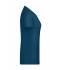 Femme Basic-T pour femmes   OCS Standard Pétrole 8378