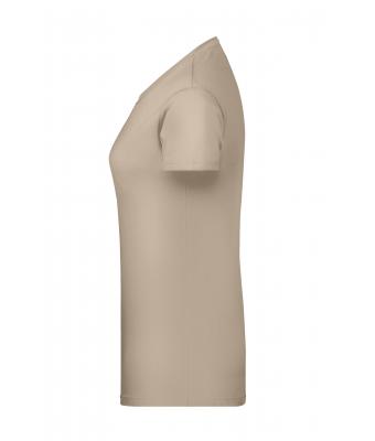 Femme Basic-T pour femmes   OCS Standard Pierre 8378