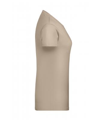 Femme Basic-T pour femmes   OCS Standard Pierre 8378