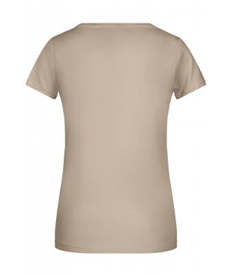 Femme Basic-T pour femmes   OCS Standard Pierre 8378