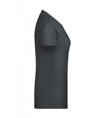 Femme Basic-T pour femmes   OCS Standard Graphite 8378
