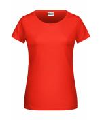 Femme Basic-T pour femmes   OCS Standard Grenadine 8378