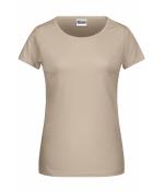 Femme Basic-T pour femmes   OCS Standard Pierre 8378