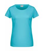 Femme Basic-T pour femmes   OCS Standard Pacifique 8378