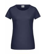 Femme Basic-T pour femmes   OCS Standard Marine 8378