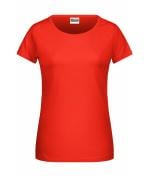 Femme Basic-T pour femmes   OCS Standard Grenadine 8378