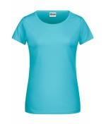 Femme Basic-T pour femmes   OCS Standard Pacifique 8378