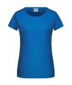 Femme Basic-T pour femmes   OCS Standard Royal 8378