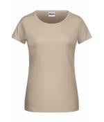 Femme Basic-T pour femmes   OCS Standard Pierre 8378