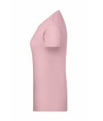 Femme Basic-T pour femmes OCS Standard Rose-pastel 8378