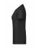 Ladies Ladies' Basic-T   OCS Standard Black 8378