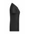 Ladies Ladies' Basic-T   OCS Standard Black 8378