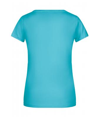 Damen Ladies' Basic-T   OCS Standard Pacific 8378