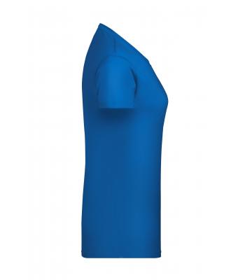 Damen Ladies' Basic-T   OCS Standard Royal 8378