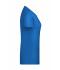 Ladies Ladies' Basic-T   OCS Standard Cobalt 8378