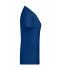 Ladies Ladies' Basic-T   OCS Standard Dark-royal 8378